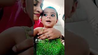 yaro sab dua kro viralvideo cutebaby treadingvedio babyshorts [upl. by Nwahsirhc]