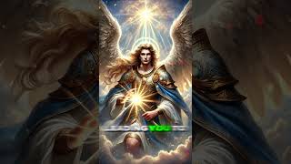 Archangel Gabriel’s 444 Message The Divine Guidance You’ve Been Waiting For [upl. by Schou]