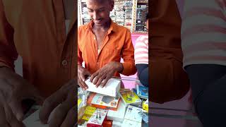 Vivo t3 5g trending unboxing rap music hiphop newsong song trending smartphone bhojpuri [upl. by Levona]