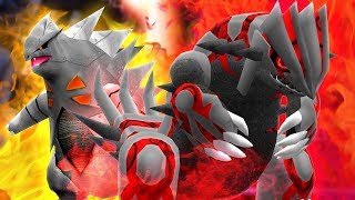 Pixelmon Legendary Quest Finale  MECHA GROUDON AWAKENS Minecraft Pokemon S4 [upl. by Sioux]