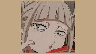 Toga Playlist [upl. by Madalyn]