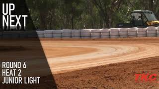 2023 GRAND ANNUAL DIRT KART MASTERS DAY 2 [upl. by Alexandre]