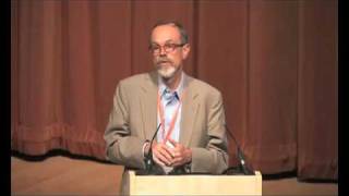 Philip Kitcher Human Nature and Belief Wed 8 July [upl. by Conlan]