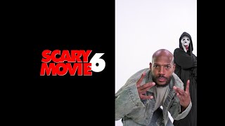 Marlon Wayans Announces Wayans Brothers Are Making a Return with Scary Movie 6 [upl. by Kendrick980]