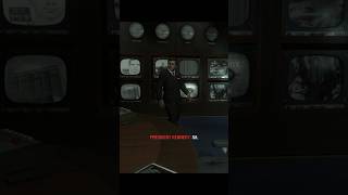 President JFK in Black Ops… blackops cod callofduty [upl. by Aramat]