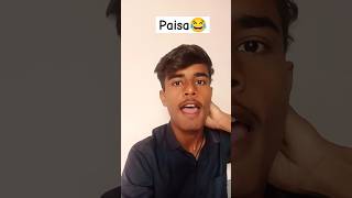 Agar पैसे hote 😂🤣 comedy funny explore fun views 1m trending varsha trend2star shorts [upl. by Ada555]