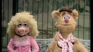 The very best of The Muppet Show  Part Four Vol 1 [upl. by Calise]