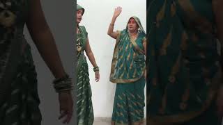 song banarasiya bhojpurimusic trending dance vanarasi bhojpurisong lokgeet funny kashi [upl. by Asseniv581]