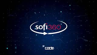 Crear producto  Sofi 360 [upl. by Osnofedli]