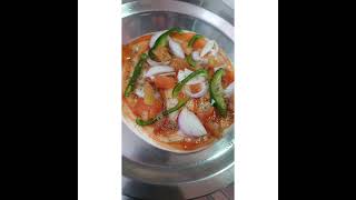 electric tandoor main pizza banayacooking at homeyoutubeshorts [upl. by Alian]