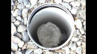 How to Flush the Lateral Lines of Your Septic System [upl. by Turk608]