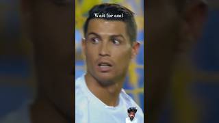 Scorpion Kick Challenge ft Ronaldo Maguire amp Zlatan football cristianoronaldo [upl. by Amalea263]