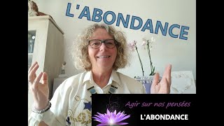 Labondance [upl. by Adnoloy]