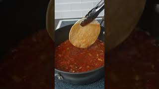 Birria Tacos Recipe [upl. by Maighdlin]