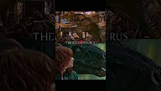 Rexy prime VS all dinosaurs dinosaurs jurassicworld edit jurassicpark [upl. by Towny]