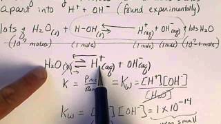 Phase Rule  One Component System [upl. by Kier]