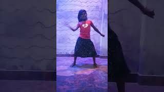 Kundrathile kumaranukku kondattam dance song🎵tending dance tamildance song video [upl. by Calore]