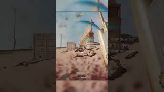 THE ground LOOT TANTO AND PP919 Is INSANE on BO6😈😈 warzone shorts callofduty funny [upl. by Aisauqal]