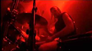 Kreator  Extreme Aggression Live at Wacken HD [upl. by Adneram522]