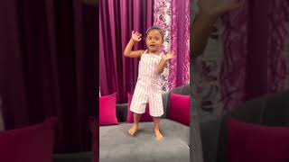 230 of poem series learning toddlers cute viralvideo happykids [upl. by Bonis507]