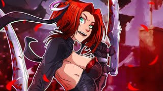 My BloodRayne Experience [upl. by Ange]