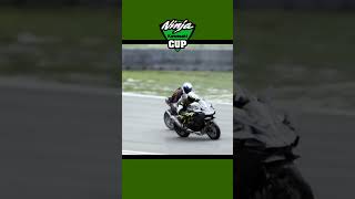 World super fastest bike racing stunt  KAWASAKI NINJA H2R  stunt rider  shorts hyperspeed [upl. by Assenad]