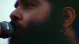 Canned Heat  Im Her Man Live At Woodstock 69 [upl. by Akiram]