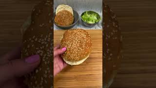 Best of FastFood auf Chefkoch 🍔🥪🥖 Du wirst es lieben 😍 fastfood foodie shorts Chefkoch [upl. by Airod]