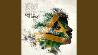 Dust in the Wind Reggae Version [upl. by Giglio991]