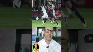 أنس تاجوارت لاعب أندرخت البلجيكي و المنتخب المغربي لأقل من 20 سنة [upl. by Ellinad]