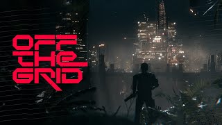 🔴GOING PRO OFF THE GRID LIVE  PS5 [upl. by Brindell256]