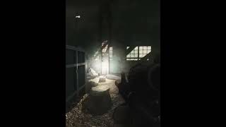 Tarkov Unluck shorts tarkov eft bsg tarkovclips [upl. by Danielson]