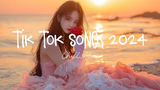 Tiktok songs 2023 🍄 Best tiktok songs 2023  Trending song latest [upl. by Eelarual]