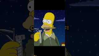 Homers best day ever homersimpson simpsons funny lisasimpsons [upl. by Calder]