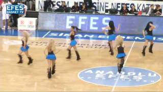 Efes kizlari [upl. by Aihseyt28]