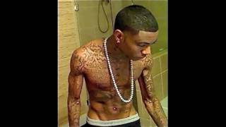 Soulja Boy  The Best 2010 [upl. by Notrub]