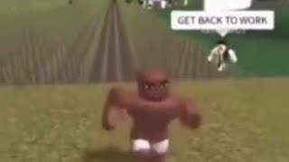 Roblox memes to cure depression [upl. by Koblick]