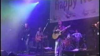 the proclaimers hate my love live in glasgow 2003 [upl. by Vesta]