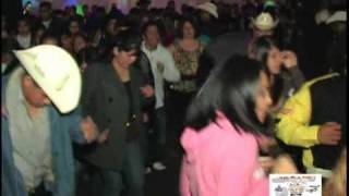 Bailes en Dequeen Ar [upl. by Ful]