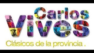 Clásicos De La Provincia Mix  Carlos Vives [upl. by Acinot]