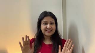 Bartholin Cyst ko Jaldi Burst Karne ke liye Sitz Bath Kasie Lete Hai Full Process  Cyst Home Remedy [upl. by Lulu]