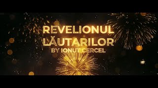 Revelionul Lautarilor 2024 by Ionut Cercel [upl. by Dugaid]