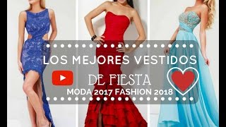 Moda s Vestidos de noche largos con manga vestidos largos elegantes [upl. by Ramoj]