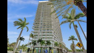 2000 Metropica Way Apt 2110 Sunrise FL  ColdwellBankerHomescom [upl. by Nuahsyt260]