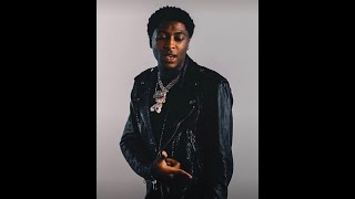 NBA YoungBoy  Rebels Kick It slowed amp reverb [upl. by Eehtomit]