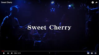 Sweet Cherry 20230805 新宿Live Freak [upl. by Cowen]