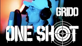 Grido  One Shot [upl. by Dannel]