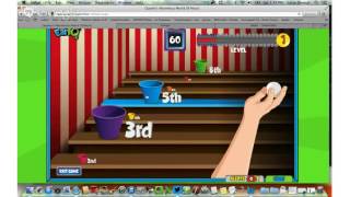 All About QuaverMusic from a Quaver Teacher Musedmot Hangout [upl. by Ahsiekahs441]