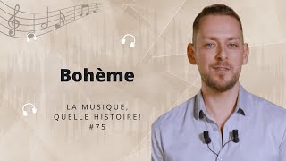 La musique tchèque [upl. by Vitus]