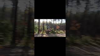 dirtbikes ktm gasgas bikelife [upl. by Fillender]